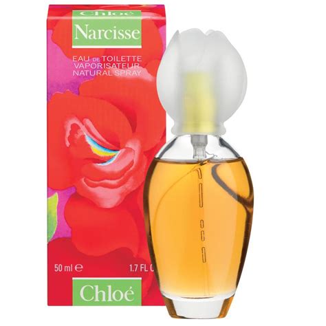 chloe perfume chemist warehouse|chloe narcisse perfume retail store.